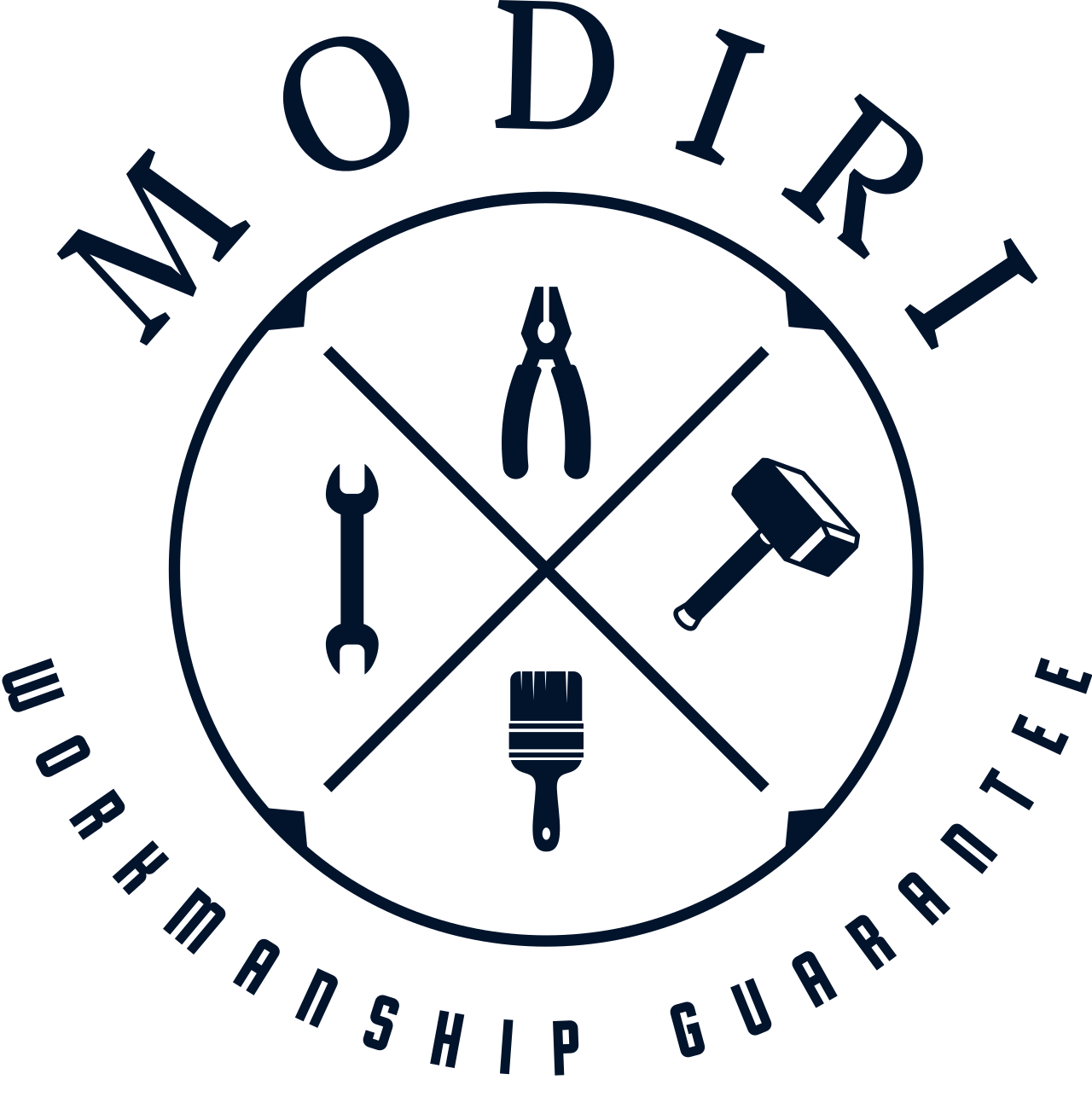Modiri